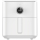 Xiaomi Mi Smart Air Fryer Pro 6,5L biała - 1198652 - zdjęcie 2